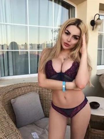 Анкета проститутки Рита - Фото 1, , 24 года, №269804